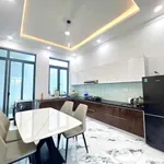 Bán nhà Cát Tường Phú Hưng 87,5m² giá 2,5 tỷ - Ảnh thu nhỏ 3