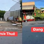 Bán đất mặt tiền D5 Trà Vinh 85.5m2, 1.8 tỷ - Ảnh thu nhỏ 2