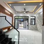 Bán nhà 3 tầng 51.5m² Quy Nhơn - Ảnh thu nhỏ 2