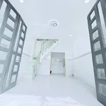 Bán nhà hẻm 17,5m² 2PN Bình Đông, Quận 8 - 1 tỷ 890 - Ảnh thu nhỏ 4