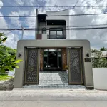 Bán nhà lầu 100m2 Tân Triều, 3PN - 1 tỷ 550 - Ảnh thu nhỏ 1