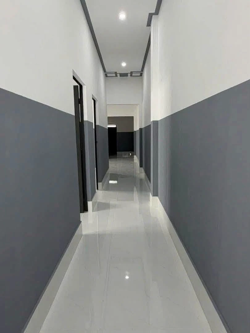 Bán nhà Tây Ninh 2 phòng ngủ 50m2 giá 7 tỷ - Ảnh thu nhỏ 5