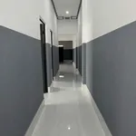 Bán nhà Tây Ninh 2 phòng ngủ 50m2 giá 7 tỷ - Ảnh thu nhỏ 5