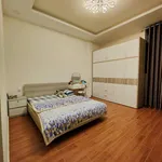 Bán nhà phố 4PN 90m² 5,7 tỷ Đà Lạt - Ảnh thu nhỏ 2