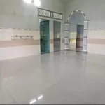 Bán nhà vườn 3 PN 8500m² Xã Thiện Hưng Đồng Nai - Ảnh thu nhỏ 4