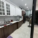 Chính chủ cần bán biệt thự song lập San Hô,gần hồ siêu đẹp tặng toàn bộ nội thất 8 tỷ, giá 38 tỷ. - Ảnh thu nhỏ 4