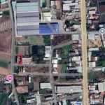 Bán đất nền 99m² 1 tỷ 250 Long Trạch Cần Đước - Ảnh thu nhỏ 2