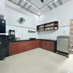 Bán nhà 4x19m hẻm xe hơi 4PN 3WC sổ hồng riêng Tân Thới Nhất, Quận 12 - Ảnh thu nhỏ 3