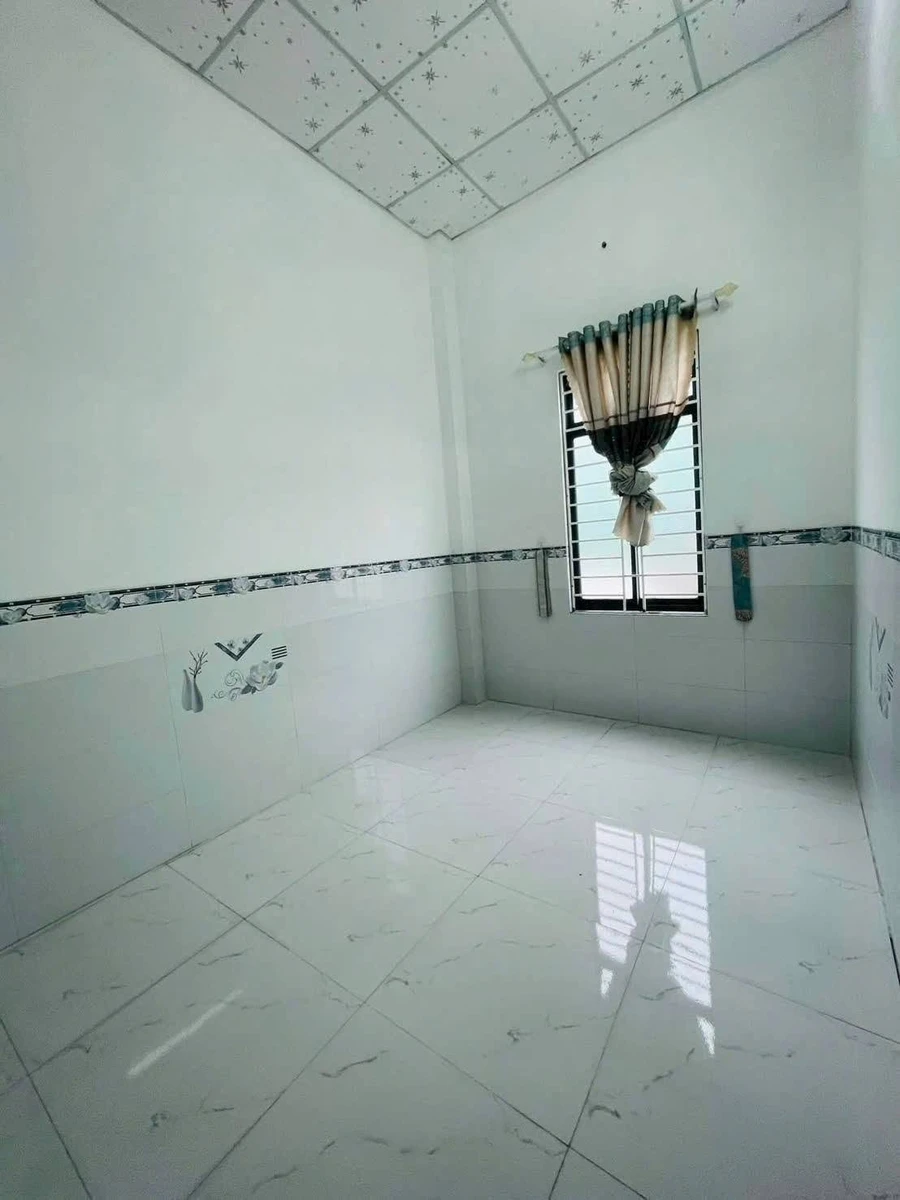 Bán nhà 2PN 81m² Quy Nhơn khoảng 1 tỷ - Ảnh thu nhỏ 4