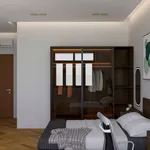 Bán nhà 3 tầng mặt tiền Chí Linh 85m2, Gò Vấp - Ảnh thu nhỏ 3