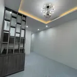 Bán nhà cấp 4 Chơn Thành 160m² 950 triệu - Ảnh thu nhỏ 1