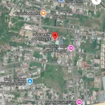Bán đất Phước Đồng 145.7m2, giá 1 tỷ 550 triệu - Ảnh thu nhỏ 2