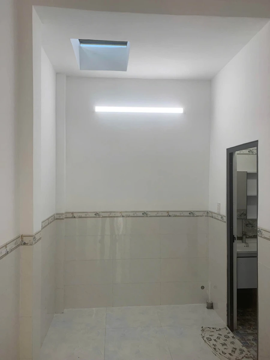 Bán nhà cấp 4 mới xây 80m2 2PN tại Đồng Nai - Ảnh thu nhỏ 5