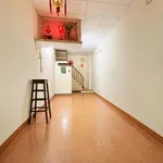Bán nhà 3 tầng 30m2 hẻm 3m gần Đại học Kinh tế Quận 10, giá 5,2 tỷ - Ảnh thu nhỏ 2