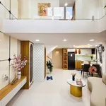 Bán nhà góc 4PN Phan Đăng Lưu, Phú Nhuận, 42m², 8.65 tỷ - Ảnh thu nhỏ 4