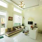 Bán khách sạn đường Pasteur, Đà Lạt 102m², 11 PN, 8 tỷ - Ảnh thu nhỏ 1