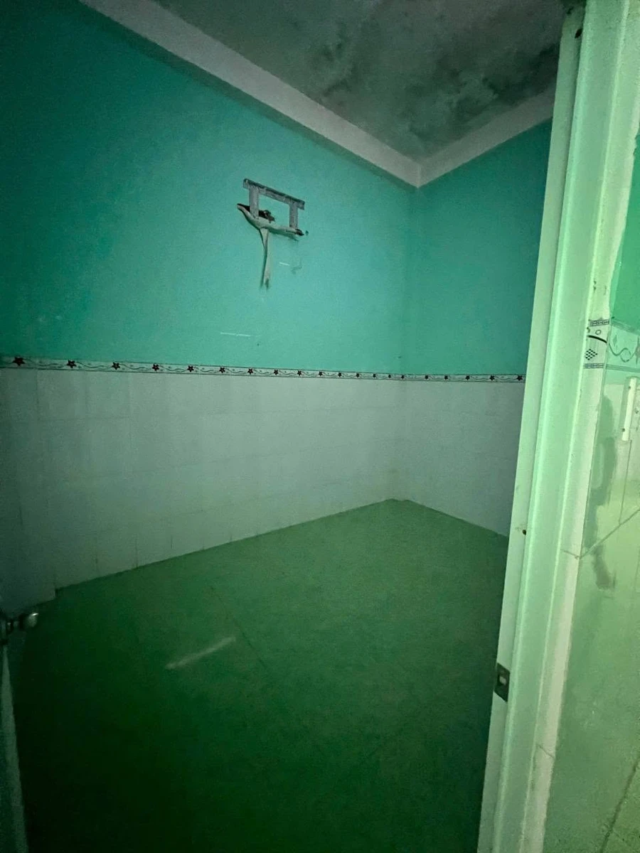 Bán nhà 1 trệt 1 lầu 96m² Bến Lức Long An 2,9 tỷ - Ảnh thu nhỏ 3