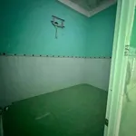 Bán nhà 1 trệt 1 lầu 96m² Bến Lức Long An 2,9 tỷ - Ảnh thu nhỏ 3