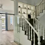 Bán nhà 4 tầng hẻm 8m 85m2 ngang 6m gần Phạm Văn Đồng, Bình Thạnh - Ảnh thu nhỏ 4
