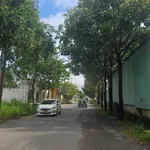 Bán lô đất biệt thự 210m² Trảng Dài Biên Hòa 3.75 tỷ - Ảnh thu nhỏ 2