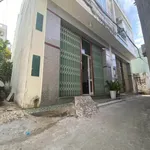 Bán nhà góc 2 mặt hẻm 47m2, 2 tầng, đường Lê Hồng Phong, Quy Nhơn, Gia Lai - Ảnh thu nhỏ 1