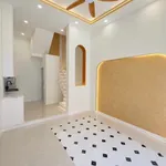 Bán nhà 2PN, 33m² Hoàng Diệu, Quận 4 - Ảnh thu nhỏ 4