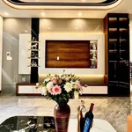 Bán nhà 1 trệt 1 lầu 100m² Phạm Hùng, Rạch Giá, An Giang - Ảnh thu nhỏ 4