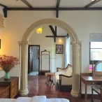 Chính chủ đầu tư mở bán khu biệt thự Đà Lạt phong cách Pháp, với tên gọi "La Cerise Dalat Villas - Ảnh thu nhỏ 32