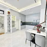 Bán nhà 3 tầng Phương Khê Kiến An 47m2, 3,95 tỷ - Ảnh thu nhỏ 3