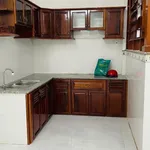 Bán nhà 2 phòng ngủ 40.7m2 Ngô Mây Quy Nhơn 2.6 tỷ - Ảnh thu nhỏ 2