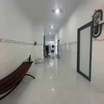 Bán nhà góc 2 mặt tiền 150m2 Phan Thiết 1 tỷ 550 triệu - Ảnh thu nhỏ 2
