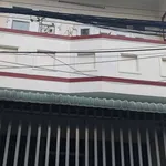 Bán nhà TĐC1 3PN 72m² Tuy Hòa Phú Yên 3.65 tỷ - Ảnh thu nhỏ 2