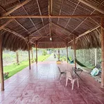 Bán đất mặt tiền Tỉnh lộ 52, 365m², ngang 8m, giá 2,7 tỷ, Xã Đất Đỏ - Ảnh thu nhỏ 4