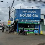 Bán đất thổ cư 6x21m sổ riêng giá hơn 800 triệu tại Phường Bảo Vinh, Đồng Nai - Ảnh thu nhỏ 2