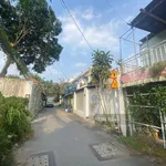 Bán đất 52m2 ngang 6m ngay mặt tiền đường Vĩnh Phú - đường ô tô - kế bên sông SG - Ảnh thu nhỏ 3