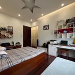 Bán biệt thự mini 4 tầng 82m² ngang 6m Trần Tông 6 tỷ - Ảnh thu nhỏ 2