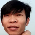 Đất nền Dĩnh Sơn Vân Hà, Bắc Ninh gần siêu đô thị Vin Hòa Long - Ảnh thu nhỏ 13