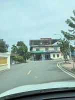 Hàng hiếm Bắc Phú Cát đất tái định cư 100m2 full thổ cư dân nhờ bán 4 tỷ sát Công nghệ cao - Ảnh thu nhỏ 5