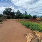 Bán đất 5x25m gần trường Tiểu Học Bông Lai, xã Hiệp Thạnh, Đức Trọng, Lâm Đồng - Ảnh thu nhỏ 1