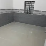 Bán nhà hẻm 100m2, 2 PN, Phường 12, Vũng Tàu - Ảnh thu nhỏ 2