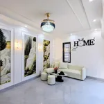 Bán nhà phố 3 tầng 40m² mặt ngõ đường Đà Nẵng 2,78 tỷ - Ảnh thu nhỏ 5
