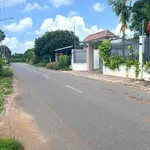 Bán lô đất 420m² (7x60m) đường số 8, Hòa Long, TP. Bà Rịa, giá 3,25 tỷ - Ảnh thu nhỏ 3