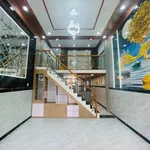 Bán nhà 1 trệt 1 lửng 3PN 67.2m² Hóc Môn 1 tỷ 850 - Ảnh thu nhỏ 3