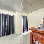 Bán nhà 3 tầng 77m2 mặt tiền Chợ Cột 5 Khánh Hòa - Ảnh thu nhỏ 4