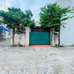 Bán đất 70m² mặt tiền 4.5m Kim Trang Tây Hải Dương - Ảnh thu nhỏ 1