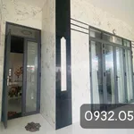 Bán nhà mặt đường Quốc lộ 1A, 253,6m2, giá 1,75 tỷ tại Xã Phan Rí Cửa, Lâm Đồng - Ảnh thu nhỏ 3