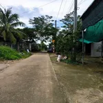 Bán đất 150m² sổ thổ cư xã Phú Lý Đồng Nai 450 triệu - Ảnh thu nhỏ 1