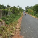 Bán đất mặt tiền Nguyễn Lương Bằng 1000 m², Tây Ninh - Ảnh thu nhỏ 2
