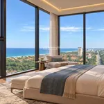 Newtown Diamond 1PN Trực Diện Biển | Chỉ 2,8 Tỷ - Ảnh thu nhỏ 2