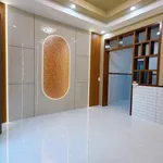 Bán nhà mới Quận 4, 66m², 2 PN, 3 WC, 3 tỷ 650 - Ảnh thu nhỏ 3
